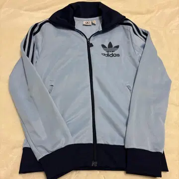 adidas 후드티 xs