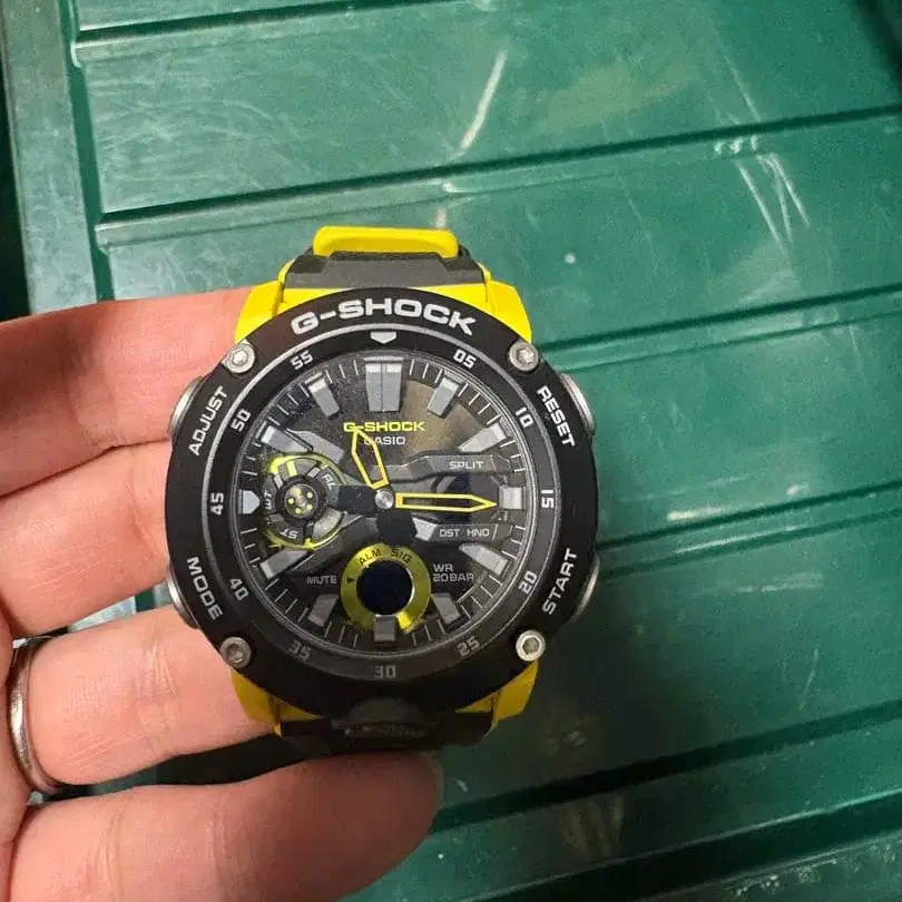 1번째 상품 이미지