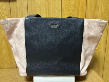 kate spade 토트백 숄더백