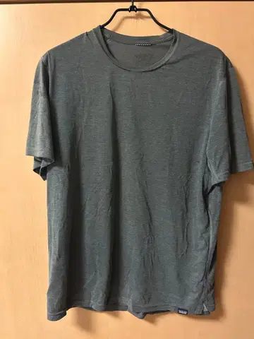 캐플린 쿨 레일 L