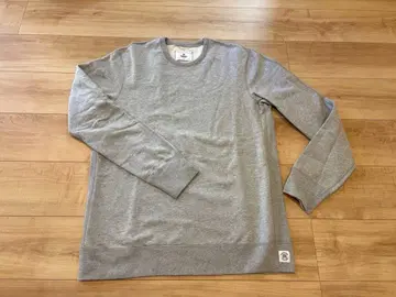 론 헤르만 트레이닝복