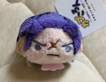 바로크 반직스 카프콜롱 대역전재판 역전재판