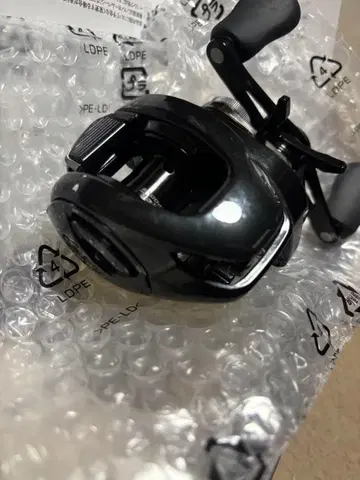 24 메타늄 dc 71XG