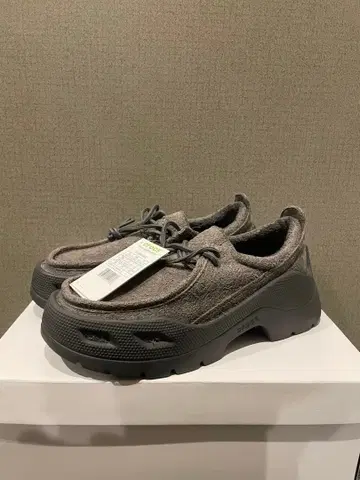 레어 crocs exp the gallery shoe 28.0cm