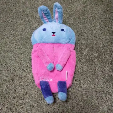 알토 라팡 스즈키 오리지널 티슈 커버 케이스 새상품급