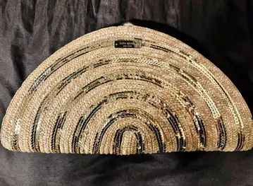 케이트 스페이드 뉴욕 클러치백