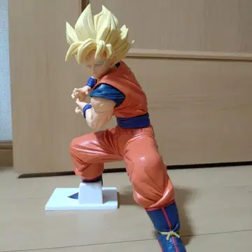 Grandista-SON GOKU-