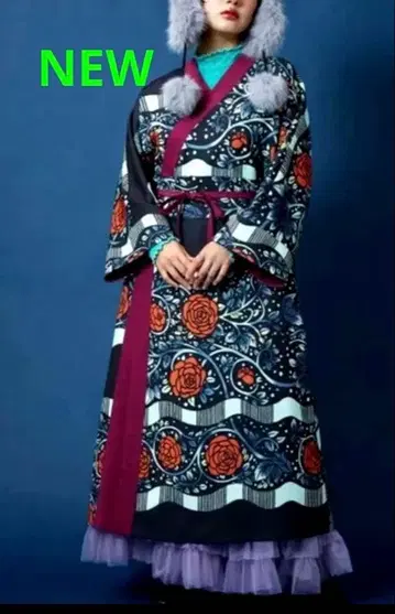 와모노야카야 하오리 (후리후) 좋아하는 분에게도 추천