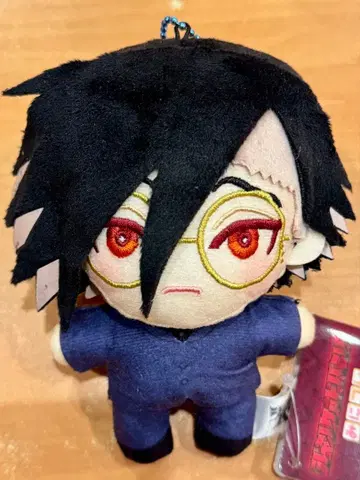 무라사메 레이지 미니코레 쟝케트뱅크