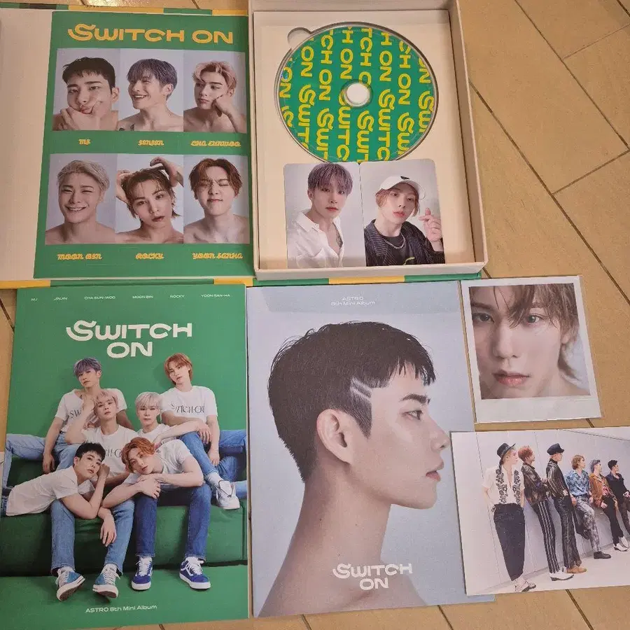 3번째 상품 이미지