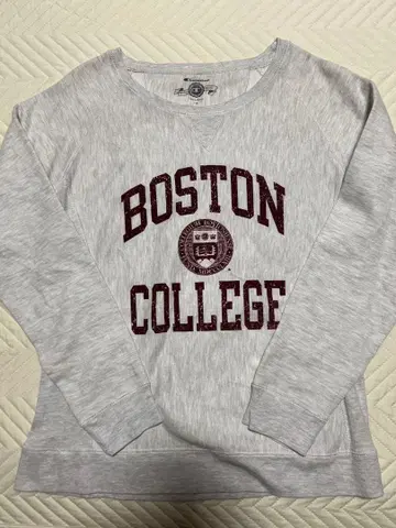 Champion 맨투맨 트레이닝복