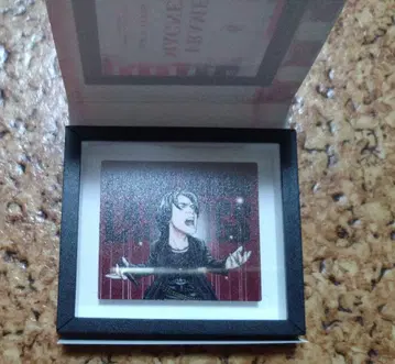 히무로 쿄스케 마그넷 시크릿