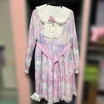 투앨리스 To Alice 원피스