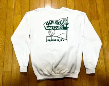 길단 GILDAN 맨투맨 90s M