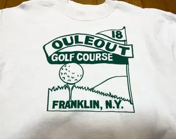 길단 GILDAN 맨투맨 90s M