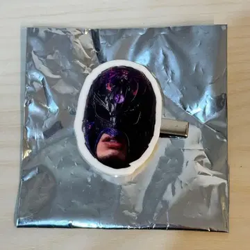 드래곤게이트 슌 스카이워커 선수