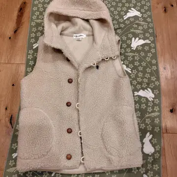 새상품급! Gymphlex 보아 베스트 짐플렉스 후드티 16