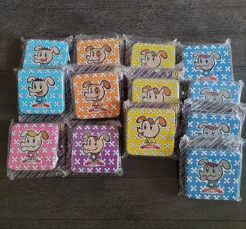 GENERATIONS 제너레이션 고등학교 TV 캔 메모