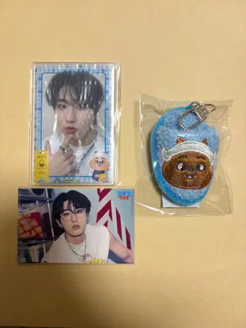 스키즈 한 사우나 온라인 복권