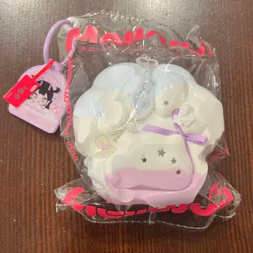 mellojoy 메로조이 스퀴즈 힐링 고양이 발톱 천사 발톱 고양이 발톱