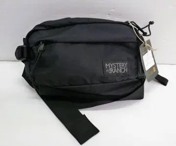 미스터리 랜치 미스터리 랜치 힙색 풀문