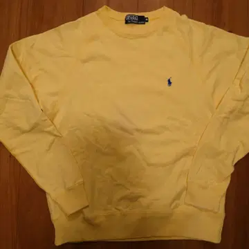 랄프 로렌 트레이닝복