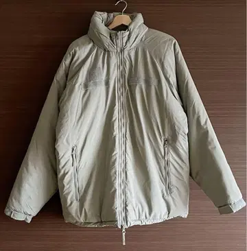 ECWCS GEN3 LEVEL7 플리마켓 로프트 후드티 M/R