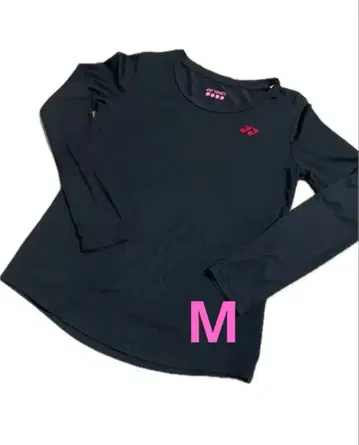 컨디션 최상 YONEX 요넥스 언더셔츠 M