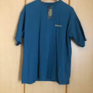 [ 최종 가격 인하 ] 시착만 한 상품 PENDLETON T셔츠 펜들턴