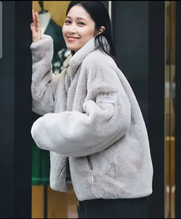 타트라스 발브라 L.GRAY 사이즈01