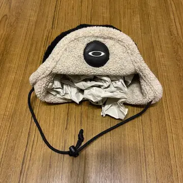 Oakley 오클리 모스크바 햇 파일럿 캡 비니 니트 모자