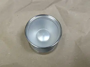 업힐발 익스팬션 yoyorecreation 요요