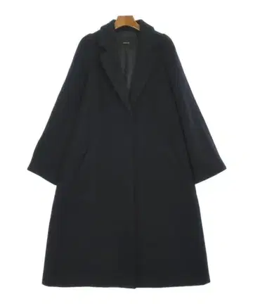 allureville 코트 (기타) 여성용