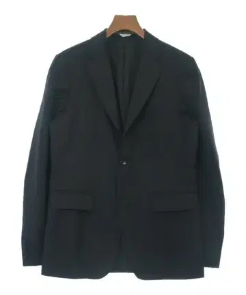 COMME des GARCONS HOMME DEUX 테일러드 자켓 남성용