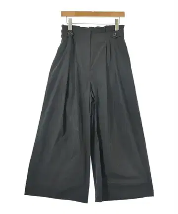 theory luxe 팬츠 (기타) 여성용