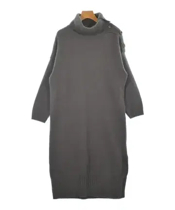 SHIPS 원피스 여성용