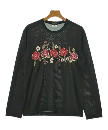 COMME des GARCONS HOMME PLUS 티셔츠 남성용