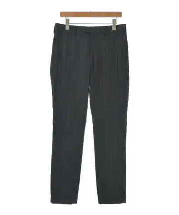 UNDER COVER 팬츠 ( 기타 ) 남성용