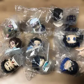 오넴탄 포케케트