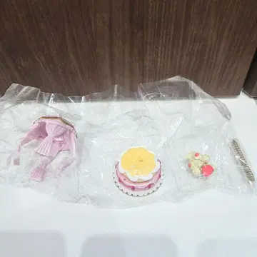 포켓몬 나이티나이트 컬렉션 마호이프