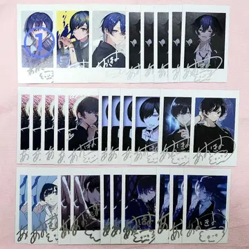 사쿠라 님 익명