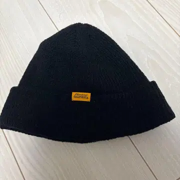 스탠다드 캘리포니아 니트 모자 25AW