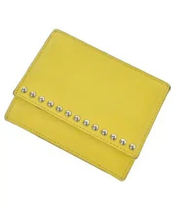 J&M DAVIDSON 카드 케이스 여성용