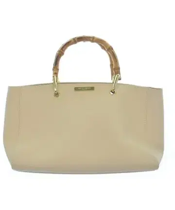 KATIE LOXTON 여성용 핸드백