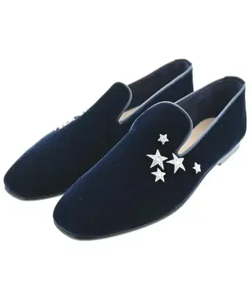 JIMMY CHOO 발레 슈즈/오페라 슈즈 여성용