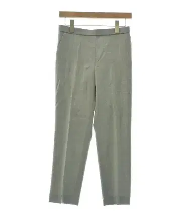 Theory 팬츠 (기타) 여성용