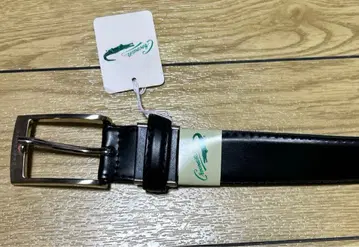 남성용 벨트 Crocodile