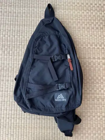 그레고리 스핀 슬링 / GREGORY SPIN SLING