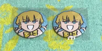 [ 후지마루 리츠카는 모른다 ] 로랑 2세트