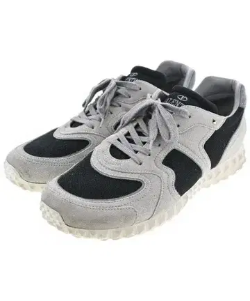 VALENTINO GARAVANI 남성용 스니커즈